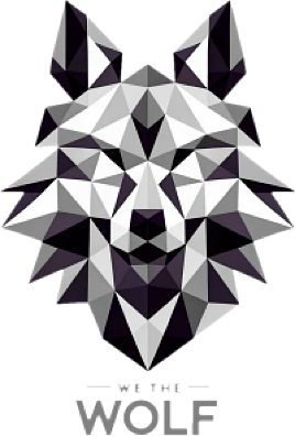 WeTheWolf